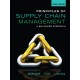 Test Bank for Principles of Supply Chain Management A Balanced Approach, 4th Edition by Joel D. Wisner
